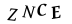 To show CAPTCHA, please deactivate cache plugin or exclude this page from caching or disable CAPTCHA at WP Booking Calendar - Settings General page in Form Options section.