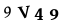 To show CAPTCHA, please deactivate cache plugin or exclude this page from caching or disable CAPTCHA at WP Booking Calendar - Settings General page in Form Options section.