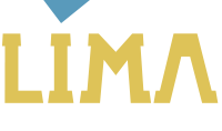 Lima Photo Tours