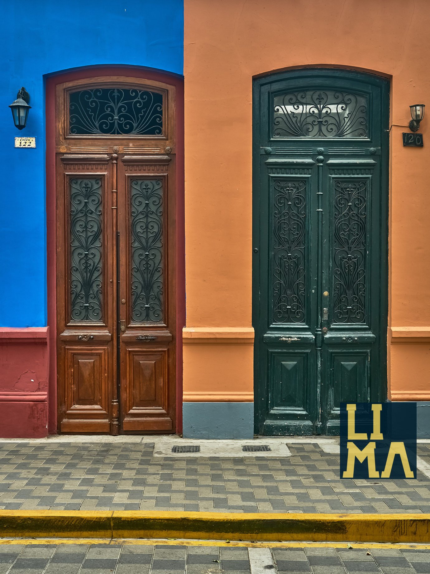 BARRANCO 26.03.01 0105