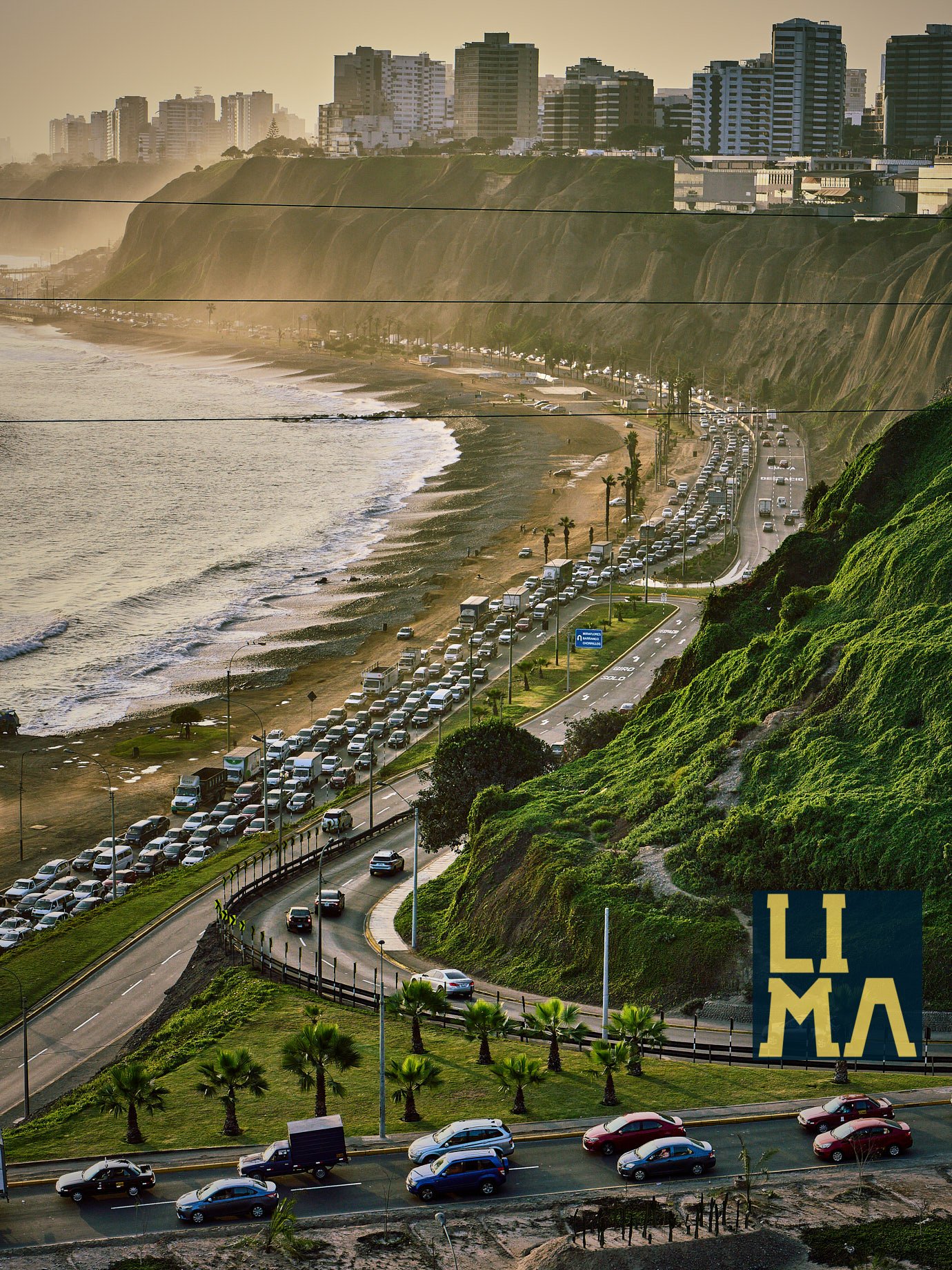 BARRANCO ARMENDARIZ 23 06 27 004