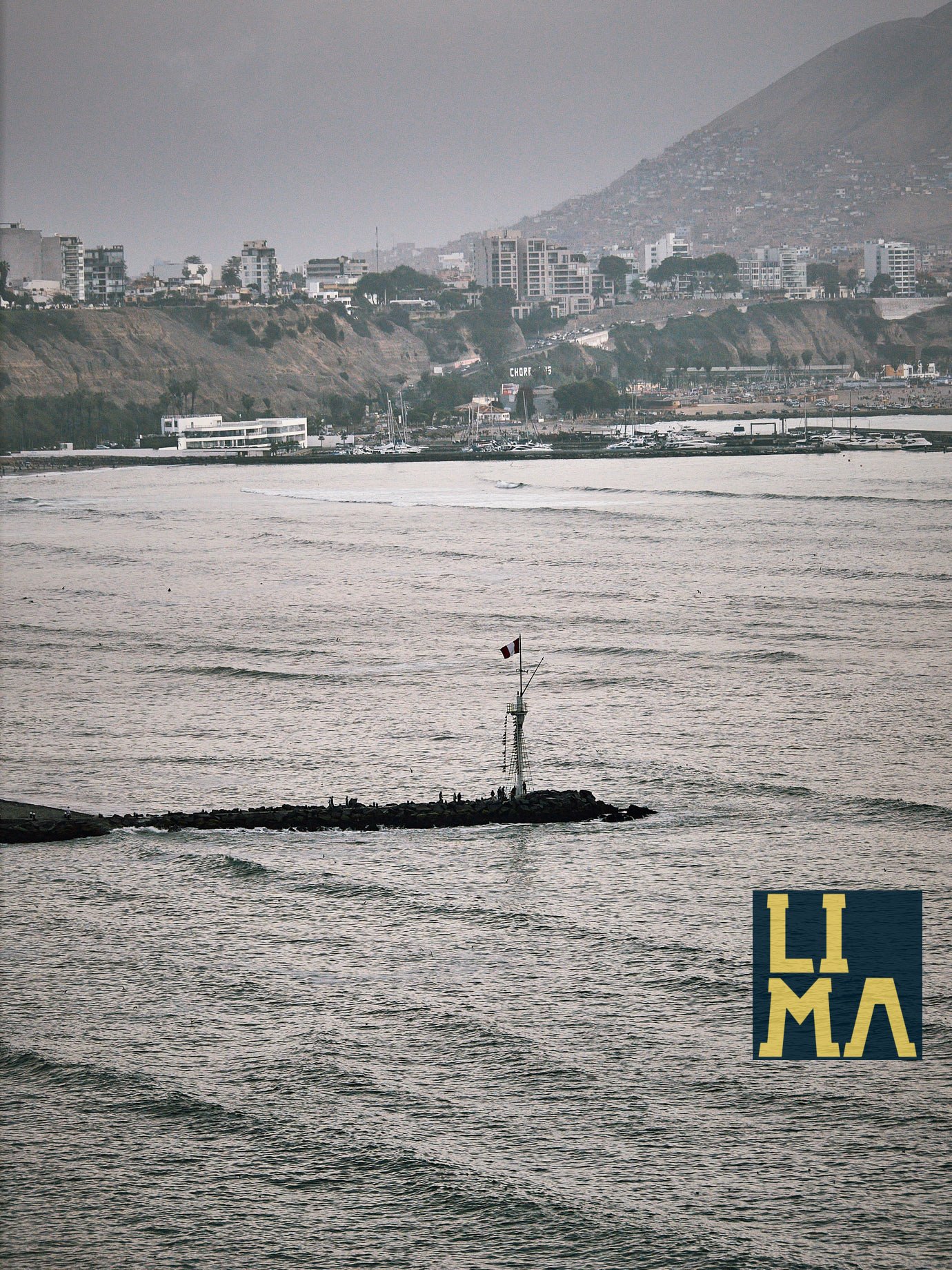 BARRANCO MALECON COSTA VERDE 23 06 27 090