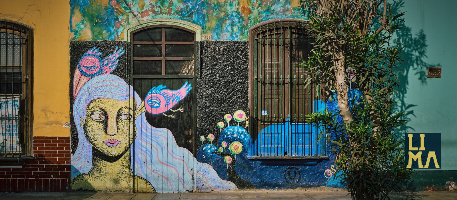 CAJAMARCA STREETS 22.11 0019 scaled