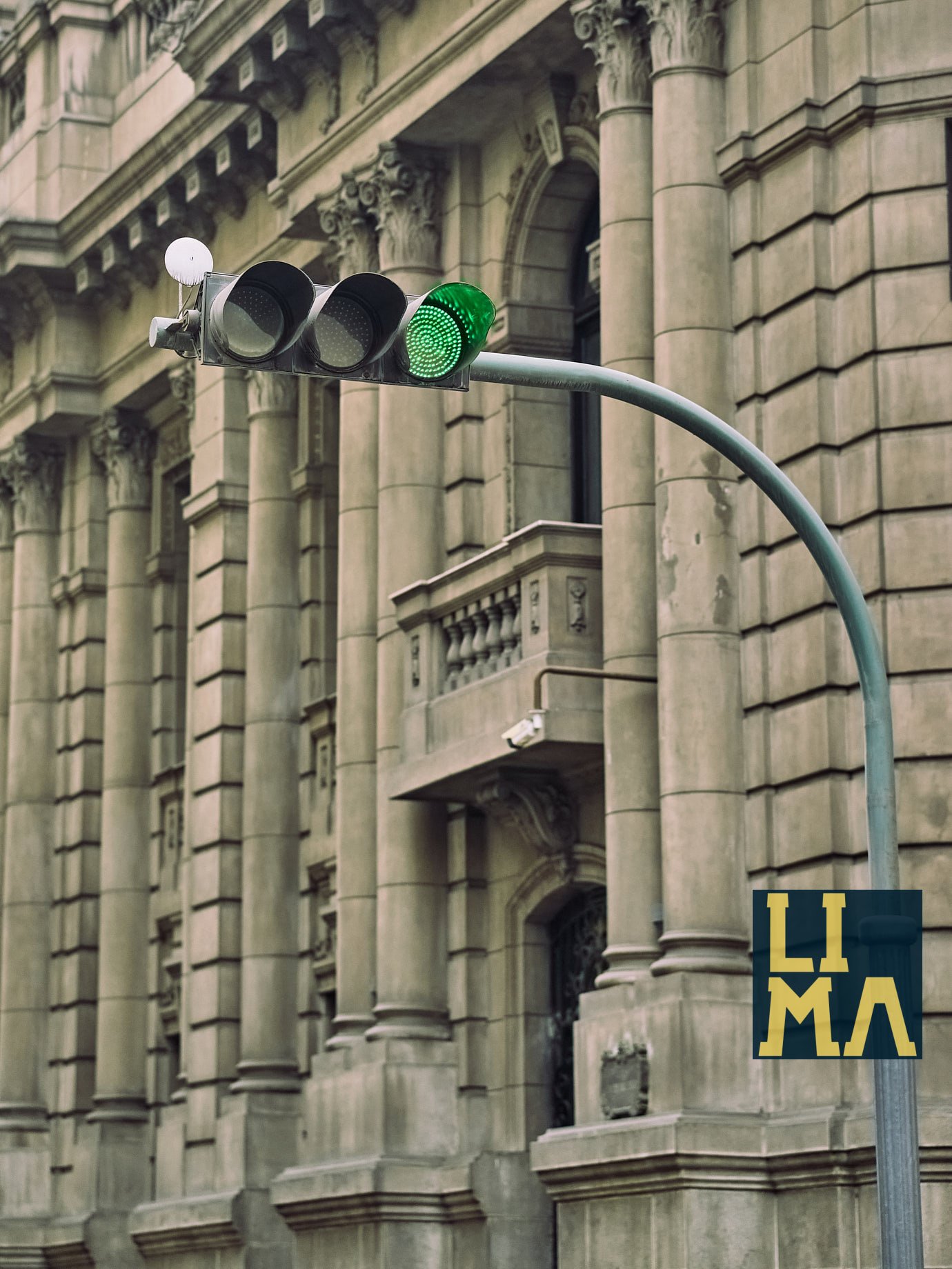 Lima Barranco and Miraflores Photo tour