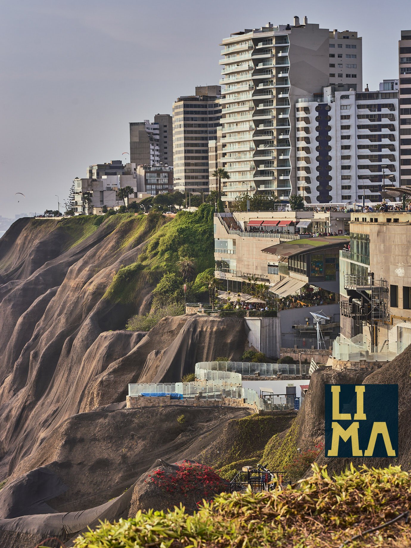 MIRAFLORES 23.12.16 23