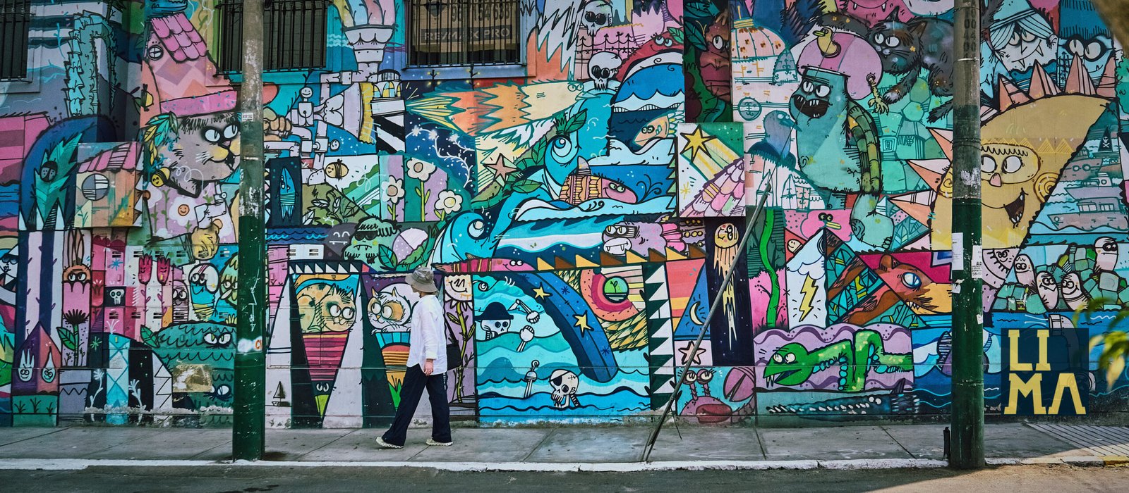 barranco 24.03.24 21 scaled