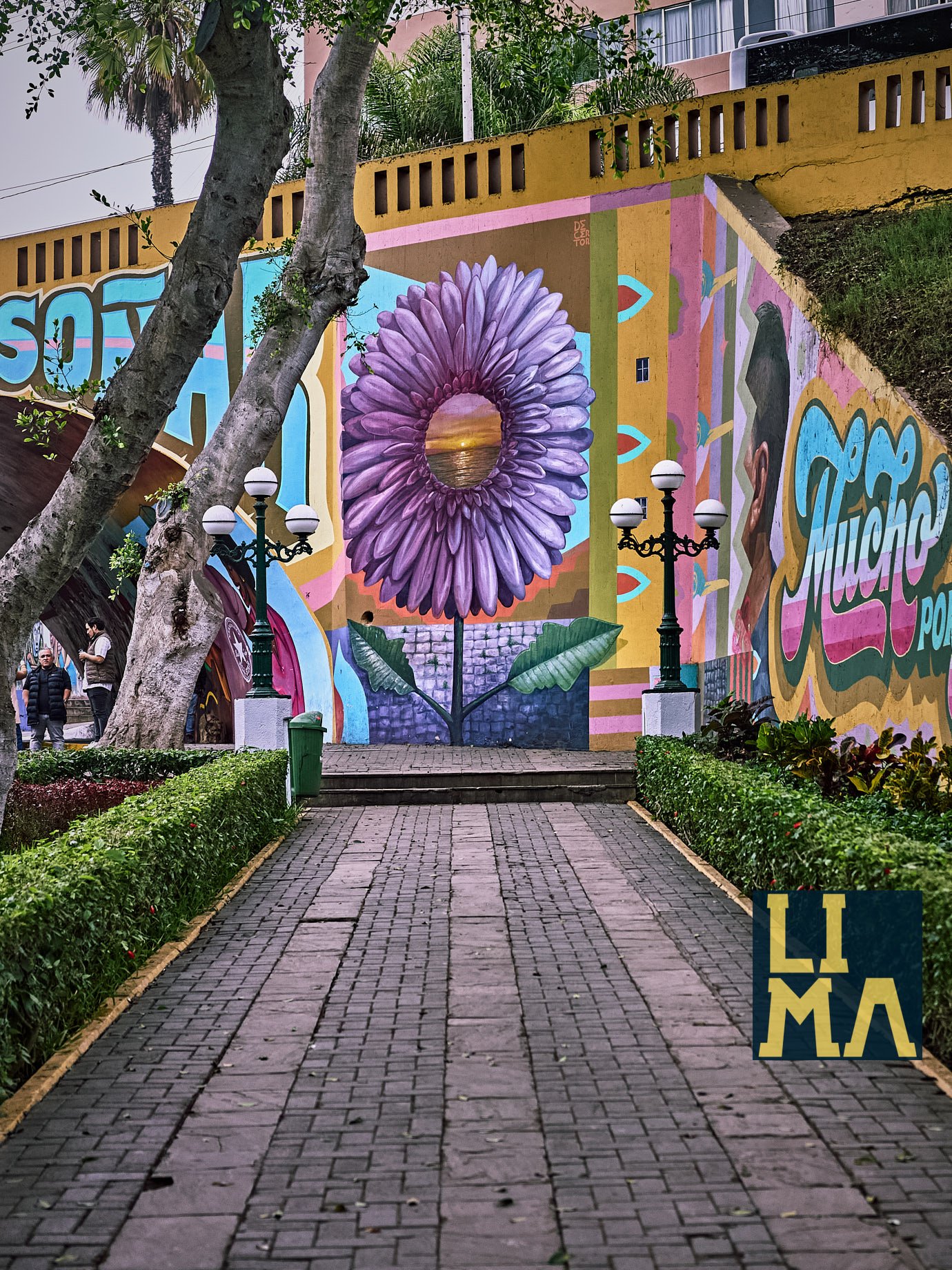 barranco 25.07.20 103
