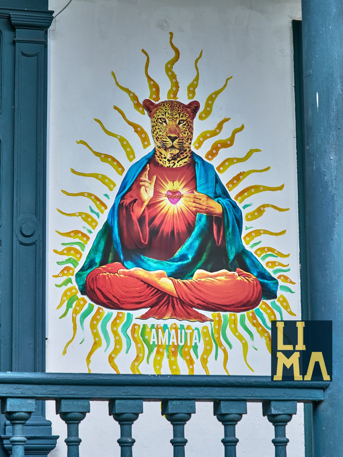 barranco 26.06.5 0032